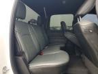 2021 Dodge RAM 2500 Tradesman