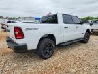 2025 Dodge RAM 1500 Tradesman