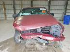 2002 Chevrolet S Truck S10