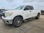 2007 Toyota Tundra Double Cab SR5