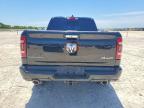 2021 Dodge 1500 Laramie