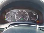 2013 Lexus Ct 200
