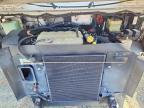 2011 Freightliner Chassis M Line WALK-IN Van
