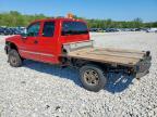 2003 GMC Sierra K2500 Heavy Duty