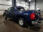2009 Chevrolet Silverado K1500 LT