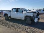2022 GMC Sierra K2500 AT4