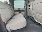 2021 Ford F250 Super Duty