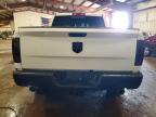 2017 Dodge 1500 Laramie
