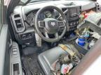 2022 Dodge RAM 3500