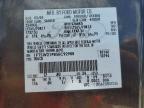 2005 Ford F250 Super Duty