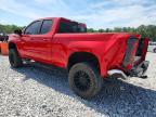 2020 Chevrolet Silverado K1500 LT