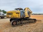 2003 Kobelco SK210 LC