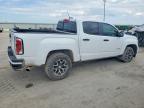 2021 GMC Canyon AT4
