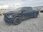 2020 Dodge RAM 1500 Classic Warlock