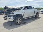 2011 Dodge RAM 2500