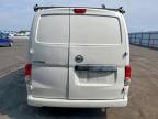 2015 Nissan NV200 S