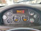 2014 Peterbilt 348 BOX Truck