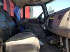 2016 Peterbilt 337