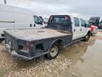 2014 Ford F350 Super Duty
