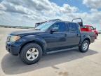 2012 Nissan Frontier S