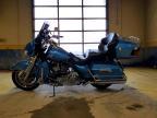 2011 Harley-Davidson Flhtcu