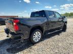 2021 Chevrolet Silverado C1500 Custom