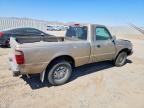 2003 Ford Ranger