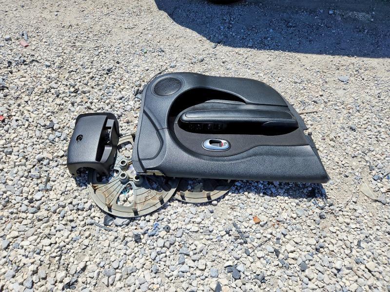 2014 KIA Soul Base