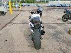 2023 Suzuki GSX-R750