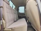 2002 Toyota Tundra SR5 V8
