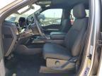 2025 Ford F150 STX