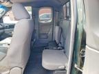 2012 Toyota Tacoma V6