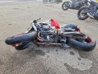 2006 Electra Meccanica Vehicle GSX-R600
