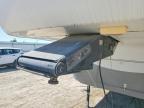 2007 KZ RV Escalade Camper