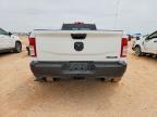 2024 Dodge RAM 3500 Tradesman