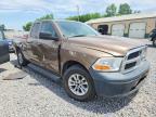 2009 Dodge RAM 1500