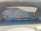 2000 Dodge Caravan