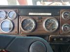 2000 Freightliner Conventional FLD120
