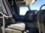 2023 Volvo VN VNL