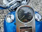 2002 Harley-Davidson Flstc