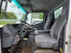2017 Isuzu NPR HD Dump Truck