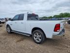 2018 Dodge RAM 1500 SLT