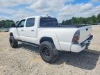 2012 Toyota Tacoma Double Cab Prerunner