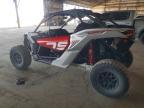 2024 Canam 2024 CAN-AM Maverick X3 Utility Vehicle