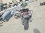 2025 Harley-Davidson RA1250 SE