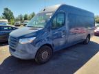 2019 Mercedes-Benz Sprinter 2500