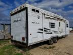 2004 Attitude 2004 Eclipse Atitude Camper