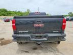 2019 GMC Sierra K3500 Denali
