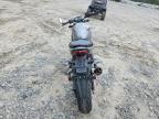 2019 Suzuki SV650