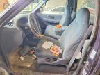 1999 Ford 150